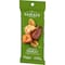 Sahale Snacks Sahale Mango Tango Almond Display 1.5 oz., PK108 4899600037 - alternate 8